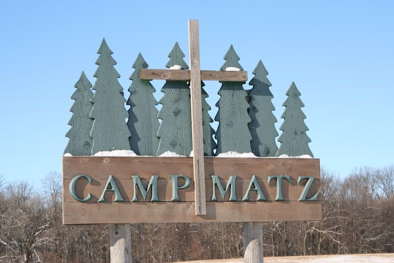 BETHESDA LUTHERAN COMMUNITIES WAKOKA I