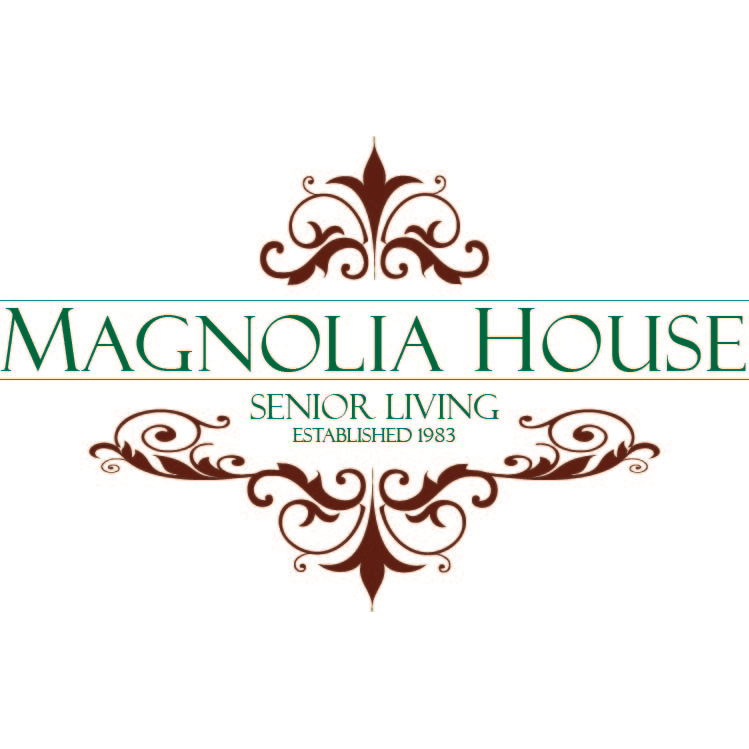 MAGNOLIA ASSISTED & MEMORY CARE