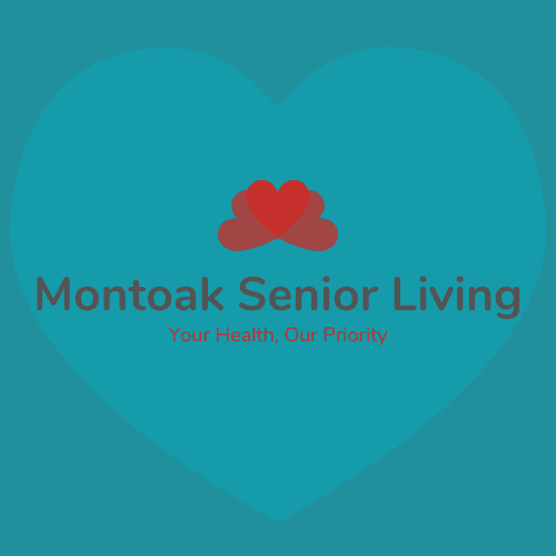 MONTOAK SENIOR LIVING INC.