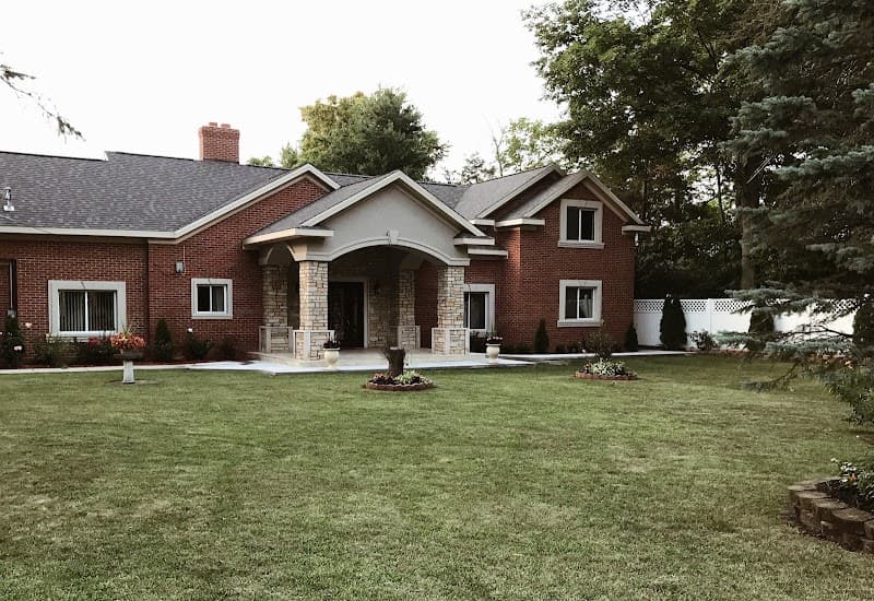 River Glen Home Care LLC