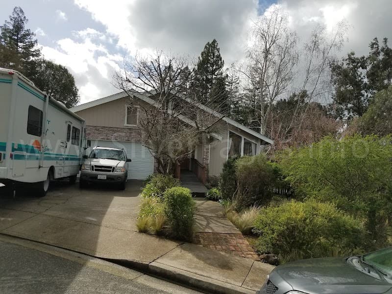 LAFAYETTE CARE HOME II