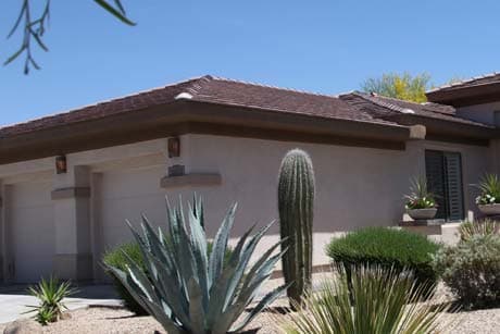 Abundant Life Assisted Living